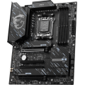 Материнські плати