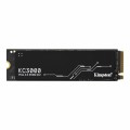 Накопичувачі HDD