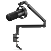 USB/XLR мікрофон Fifine T688 (T688)