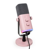 USB/XLR мікрофон Fifine AM8P (AM8P)