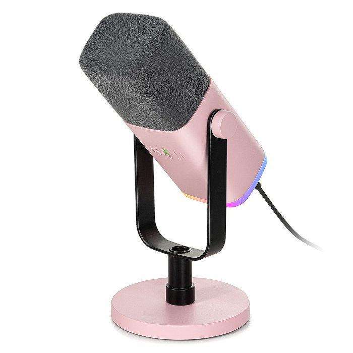 USB/XLR мікрофон Fifine AM8P (AM8P)