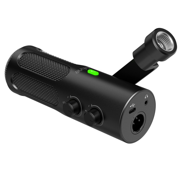 USB/XLR Мікрофон Fifine Tank3 (Tank3)