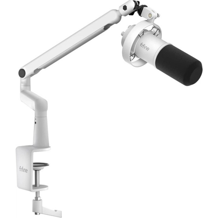 USB/XLR мікрофон Fifine T688W (T688W)