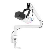 USB мікрофон Fifine TAM8W (TAM8W)