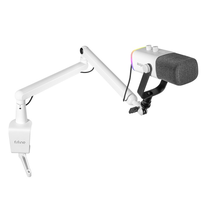 USB мікрофон Fifine TAM8W (TAM8W)