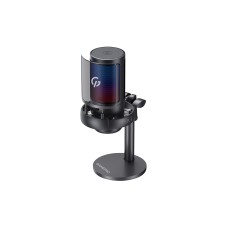 Конденсаторний USB мікрофон GamePro (UGM105B) (UGM105B)