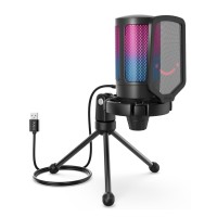 USB мікрофон Fifine A6V (A6V)