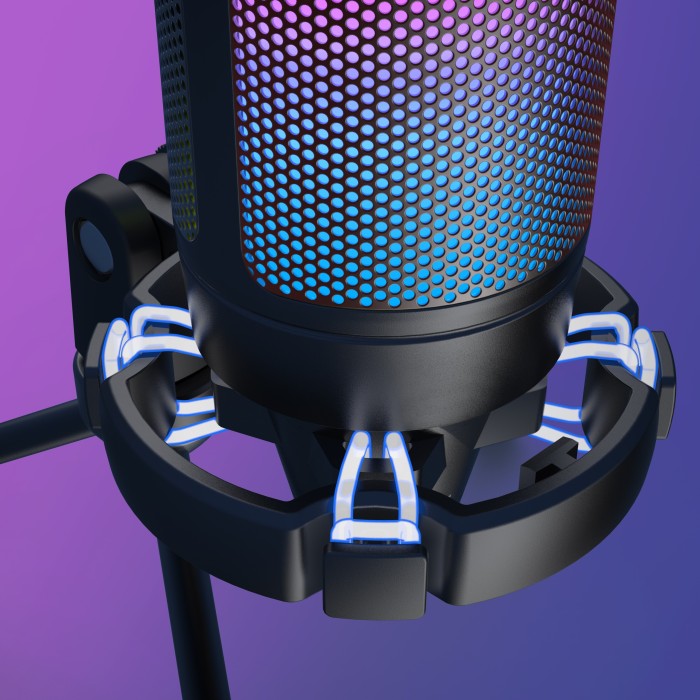 USB мікрофон Fifine A6V (A6V)