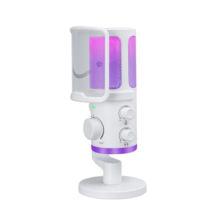 USB мікрофон Fifine AM6W (AM6W)