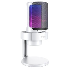 USB мікрофон Fifine A8W (A8W)