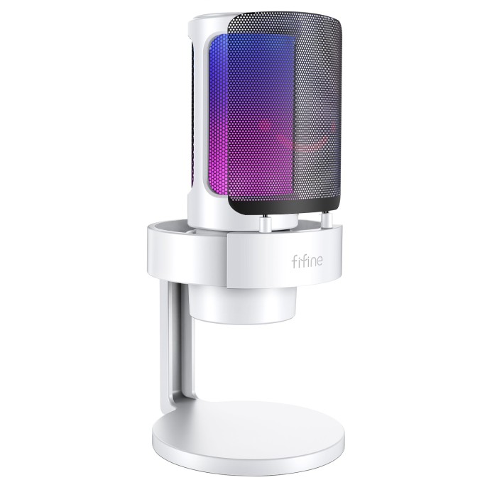 USB мікрофон Fifine A8W (A8W)