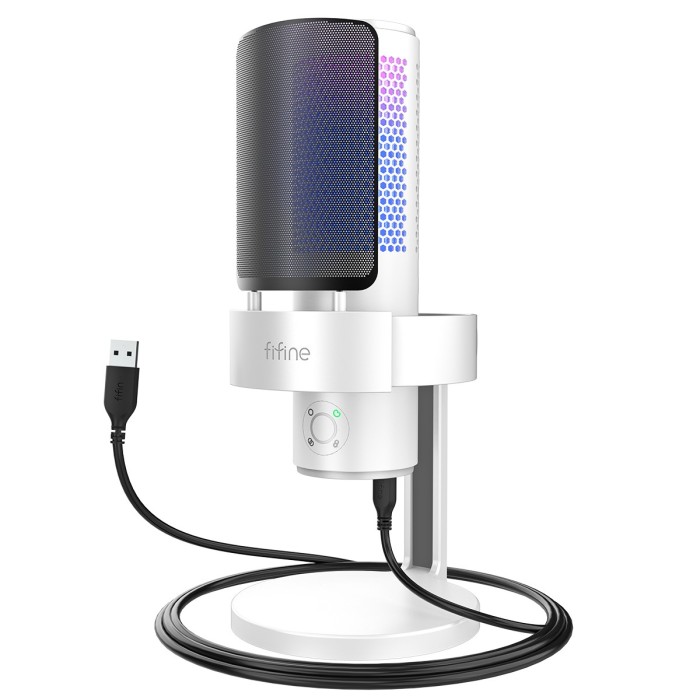 USB мікрофон Fifine A9W (A9W)