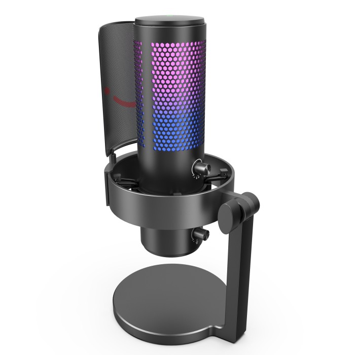 USB мікрофон Fifine A9 (A9)