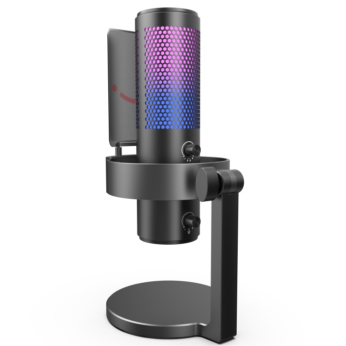 USB мікрофон Fifine A9 (A9)