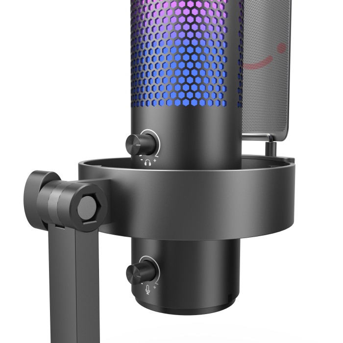 USB мікрофон Fifine A9 (A9)