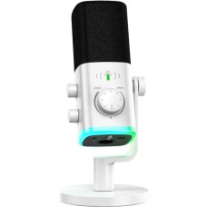 USB мікрофон Fifine AM9W (AM9W)