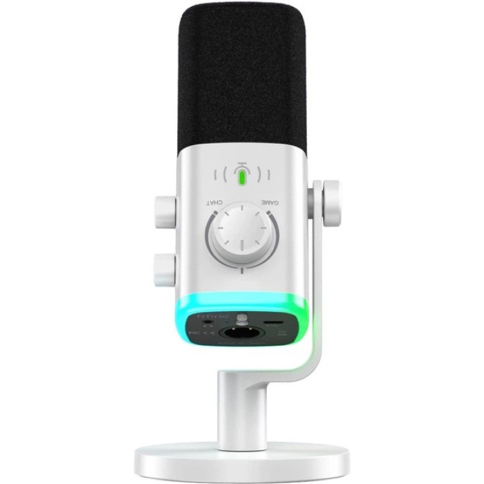 USB мікрофон Fifine AM9W (AM9W)