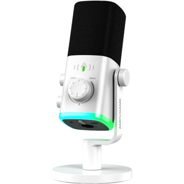 USB мікрофон Fifine AM9W (AM9W)