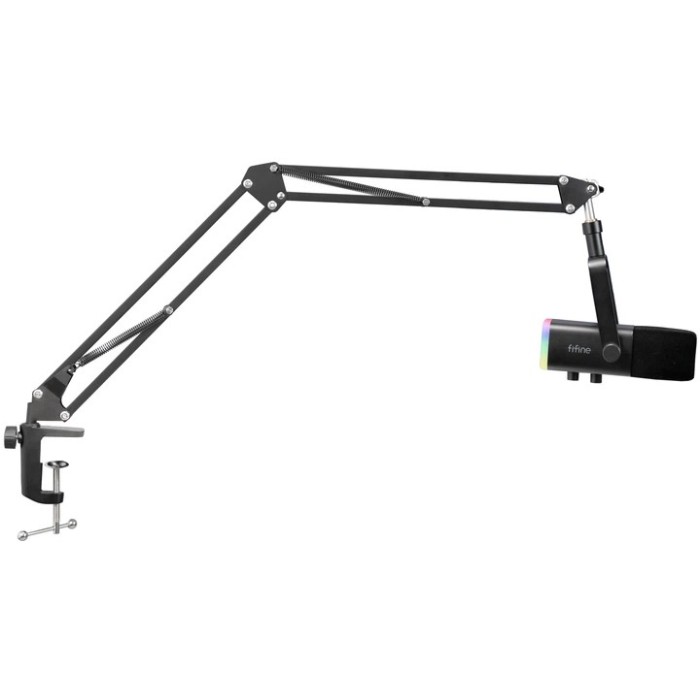 USB мікрофон Fifine AM8T (AM8T)