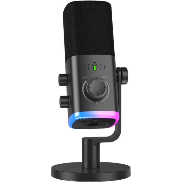 USB мікрофон Fifine AM9 (AM9)