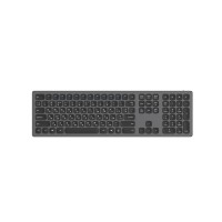 Клавіатура бездротова OfficePro (SK1550B) (SK1550B)
