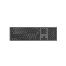 Клавіатура бездротова OfficePro (SK1550B) (SK1550B)