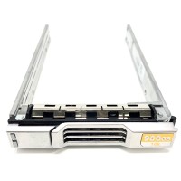 Серверні кошики для дисків Dell EqualLogic 2,5