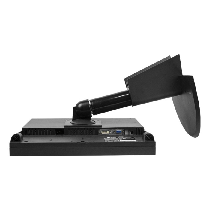 Монітор 19` Eizo FlexScan S1901 (S1901)