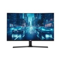 Монітор 2E GAMING 31.5