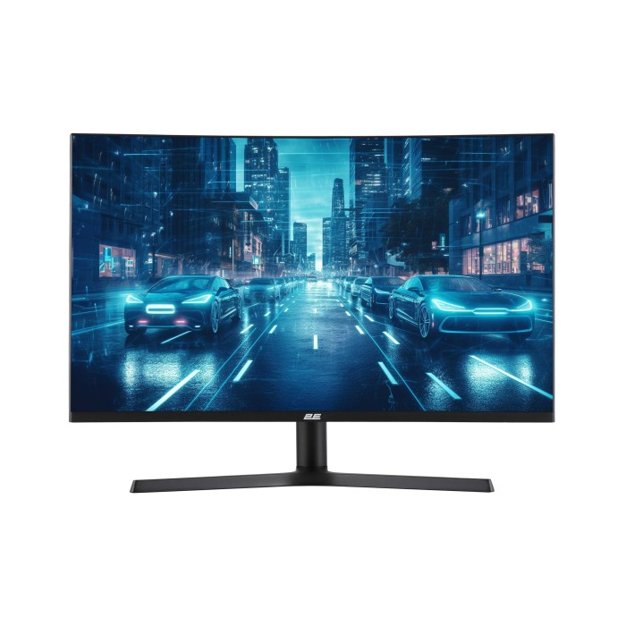 Монітор 2E GAMING 31.5