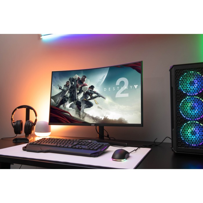 Монітор 2E GAMING 31.5