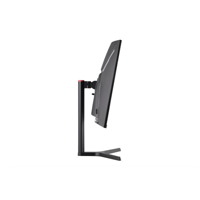 Монітор 2E GAMING 31.5