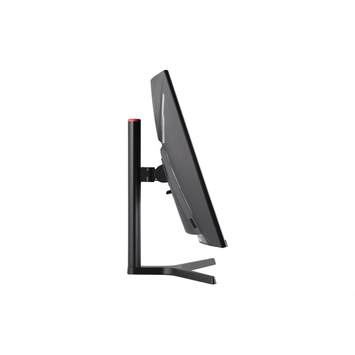 Монітор 2E GAMING 31.5