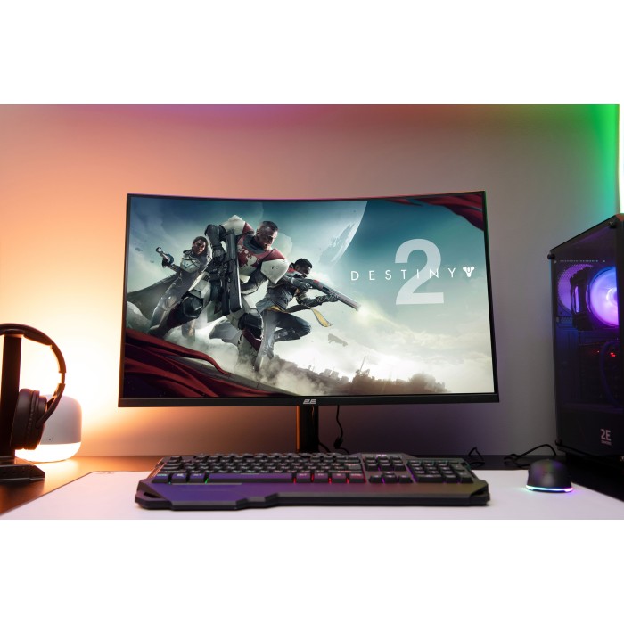 Монітор 2E GAMING 31.5