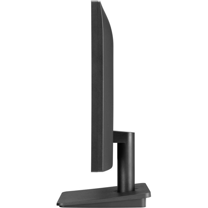 Монітор LG 21.5