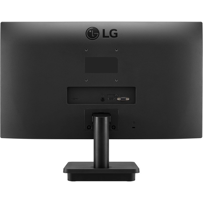 Монітор LG 21.5