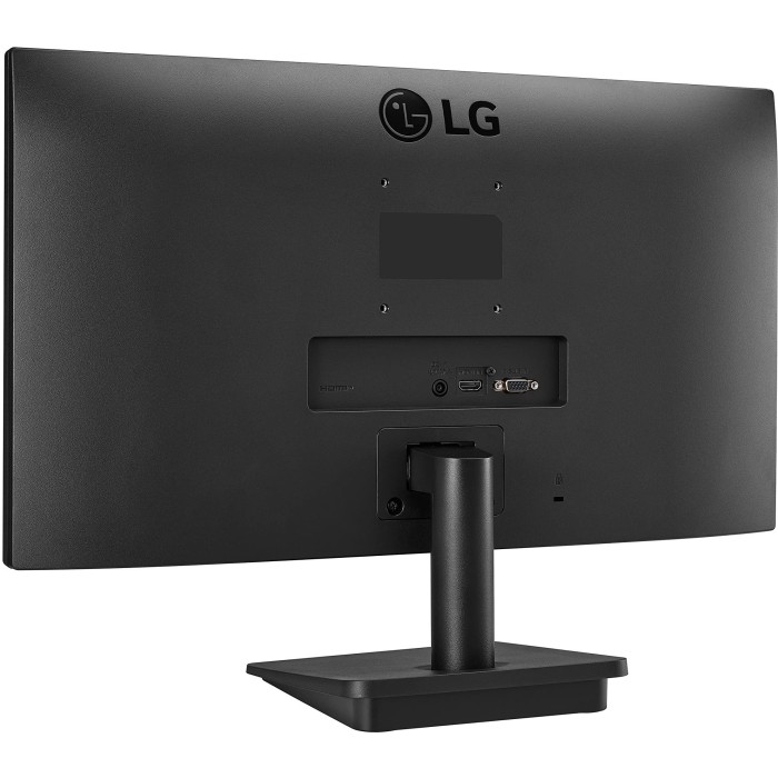 Монітор LG 21.5