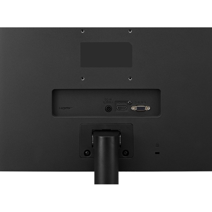 Монітор LG 21.5