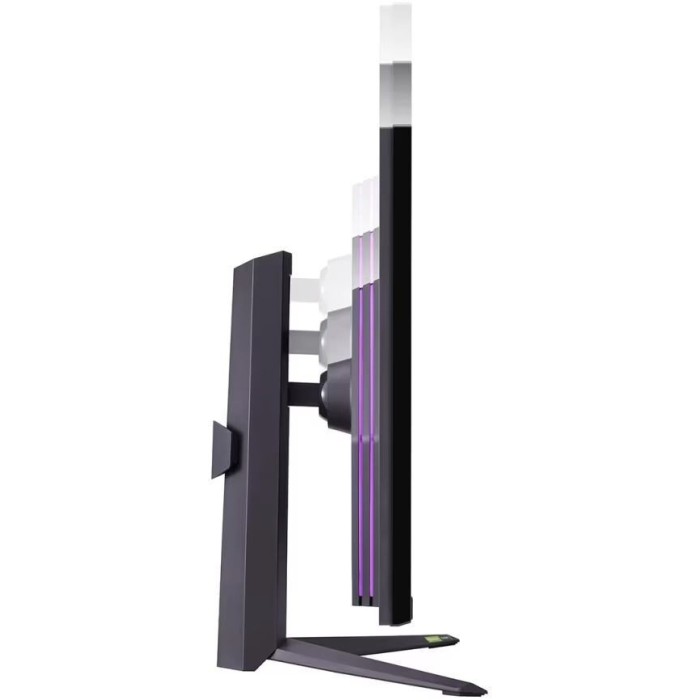 Монітор LG 31.5