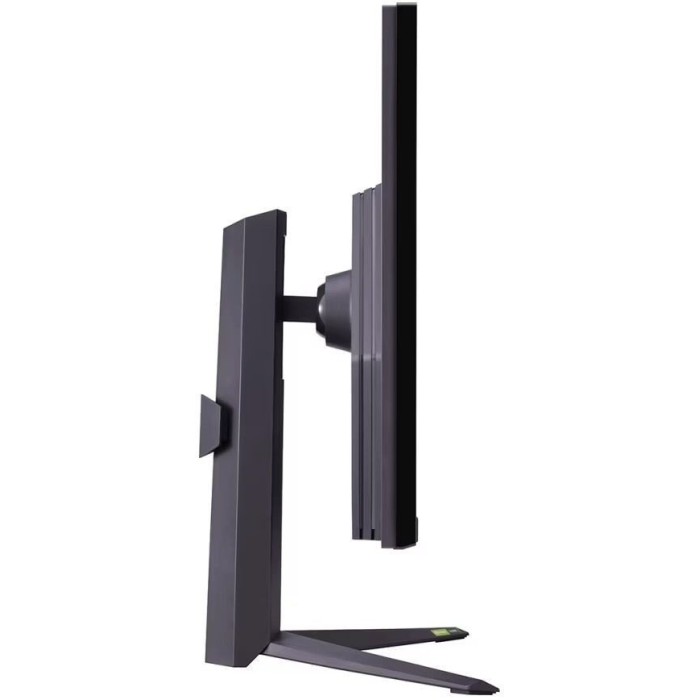 Монітор LG 31.5