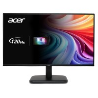 Монітор Acer 23.8