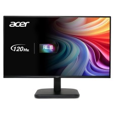 Монітор Acer 23.8