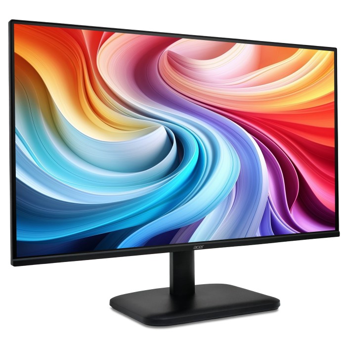 Монітор Acer 23.8
