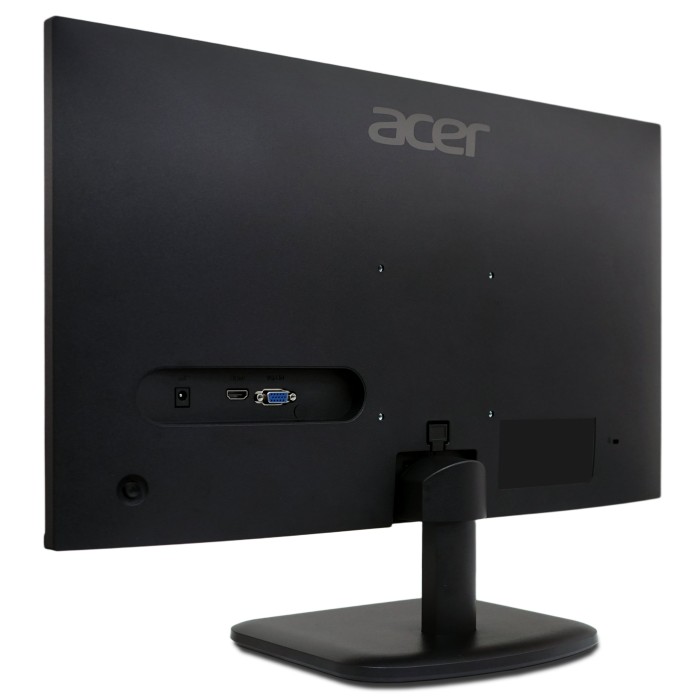 Монітор Acer 23.8