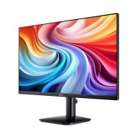 Монітор Acer 27