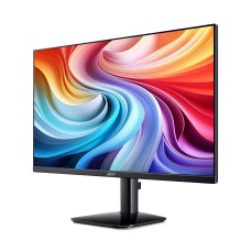 Монітор Acer 27