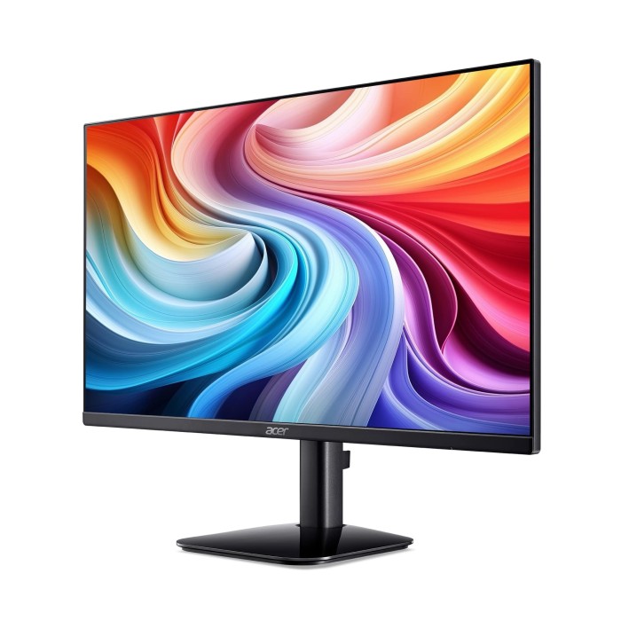 Монітор Acer 27