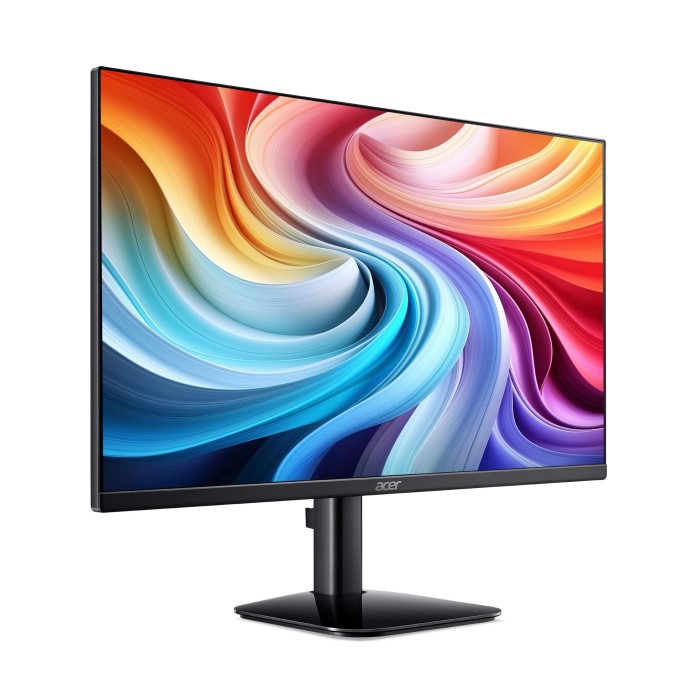 Монітор Acer 27