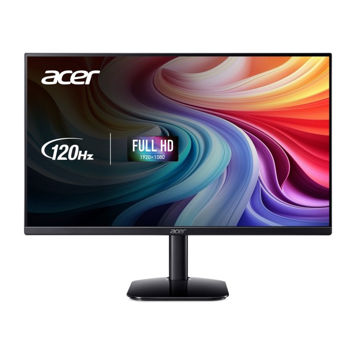 Монітор Acer 27
