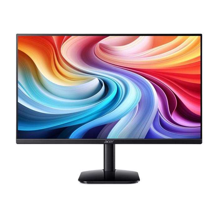 Монітор Acer 27